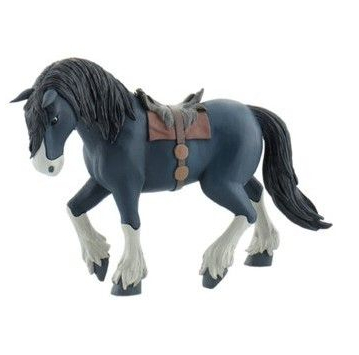 Angus PVC 10.5cm