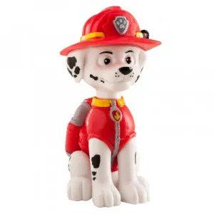 Marshall - Patrulha Pata PVC 7cm