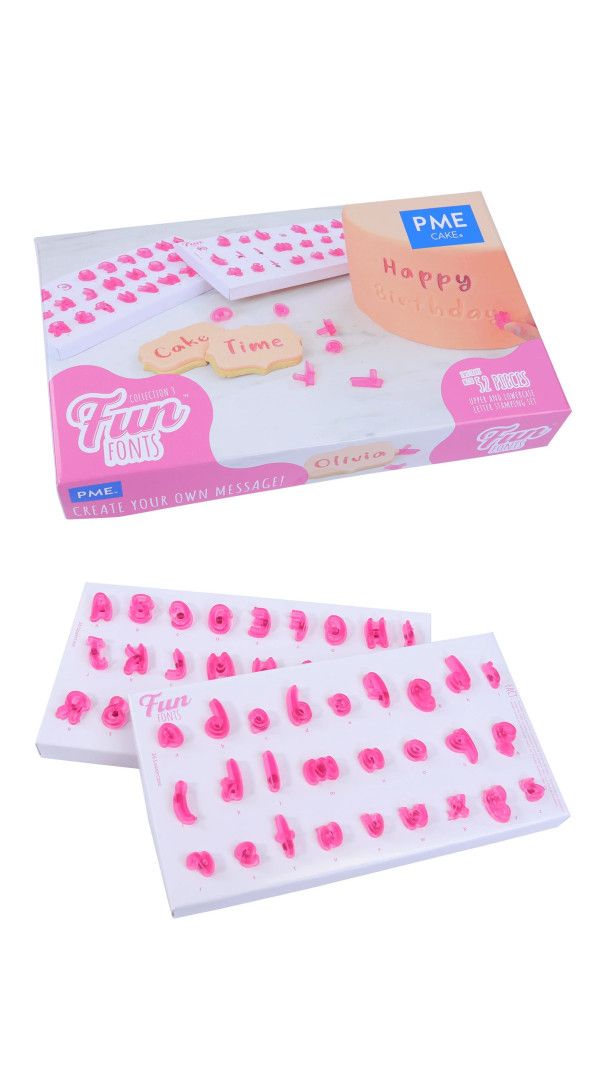 Molde Alfabeto Maiúsculas e Minúsculas