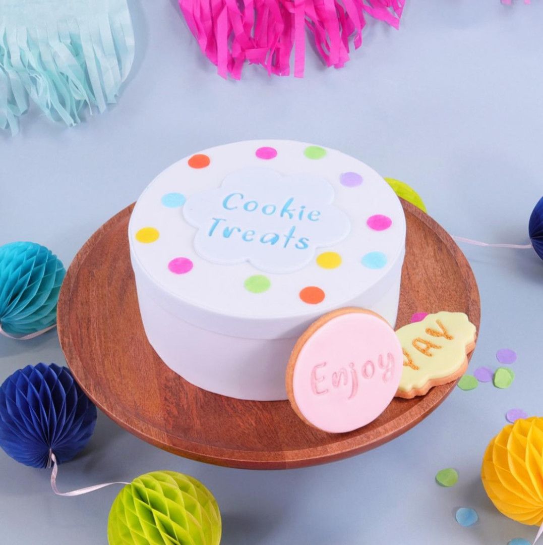 Molde Alfabeto Maiúsculas e Minúsculas