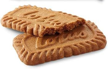 Bolo e Guloso  ( SPECULOOS)