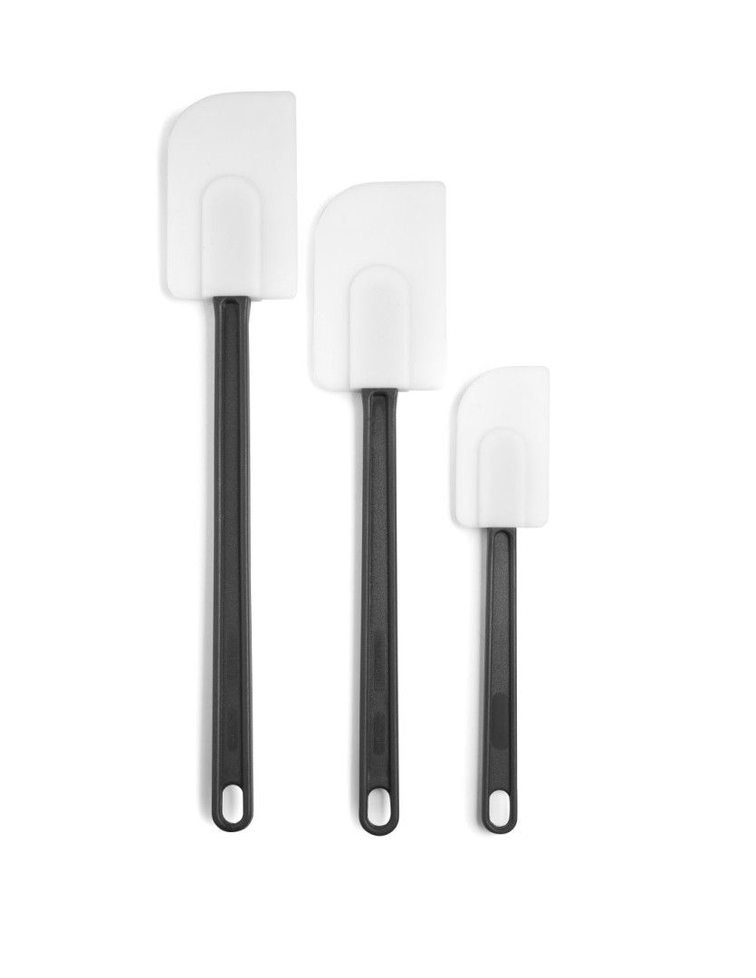 Espátula/Salazar Ibili