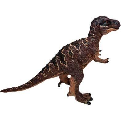 Dinossauro 6 cm
