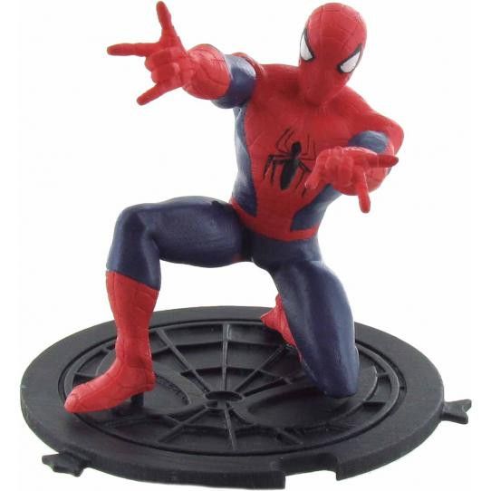 Homem Aranha