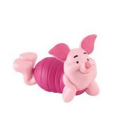 Piglet 