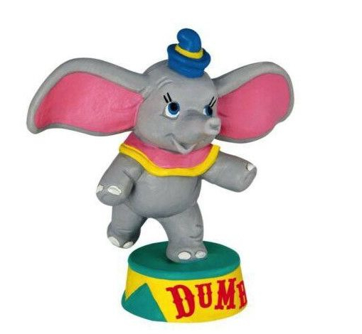 Dumbo 7 cm