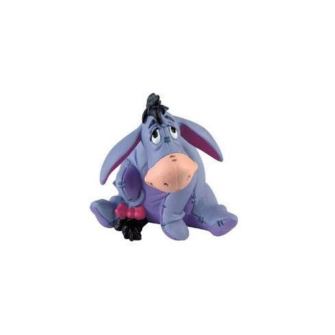 Igor Winnie the Pooh 5.5CM