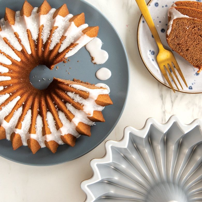 Forma Nordic Ware Brilliance Pan