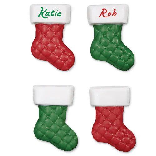 Molde Chocolate Bota de Natal