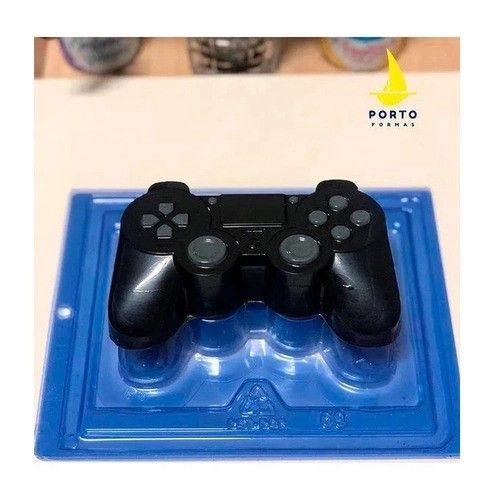 Forma Comando Play - Porto Formas Ref.69 