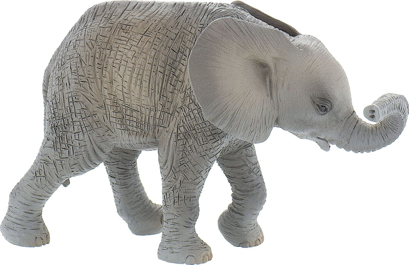 Elefante PVC 