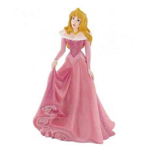 Aurora PVC 10.5cm