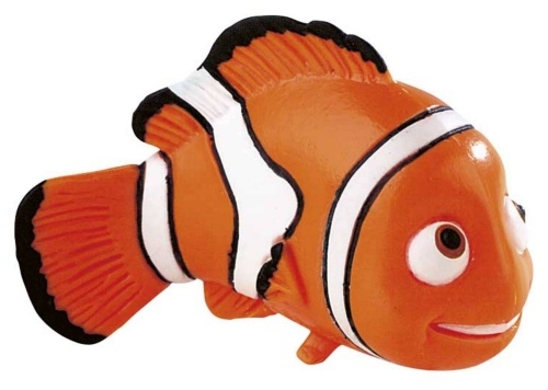 Nemo PVC 5.5cm