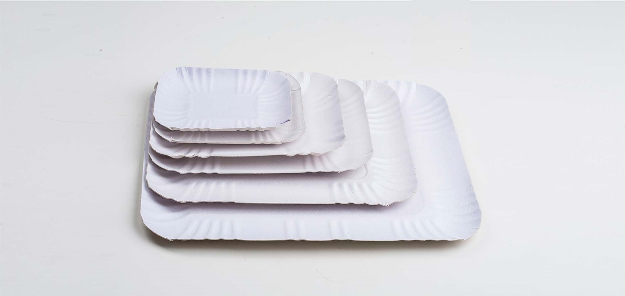 Travessa Cartão 22x44 5E