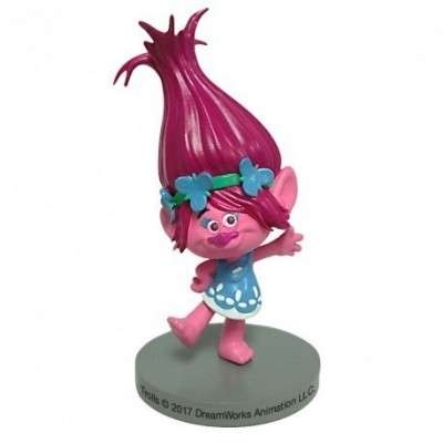 Trolls PVC 9cm