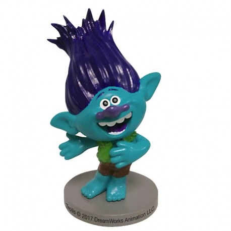 Trolls PVC 9cm