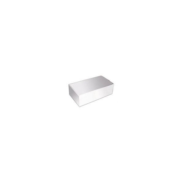 Caixa para bolo 21x17