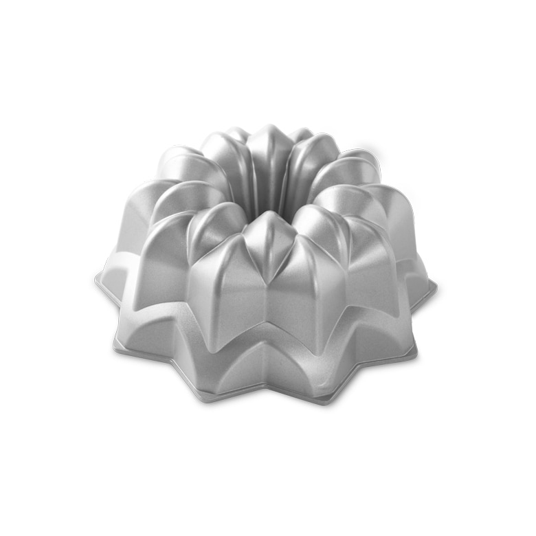 Vintage Star ( Nordic Ware)