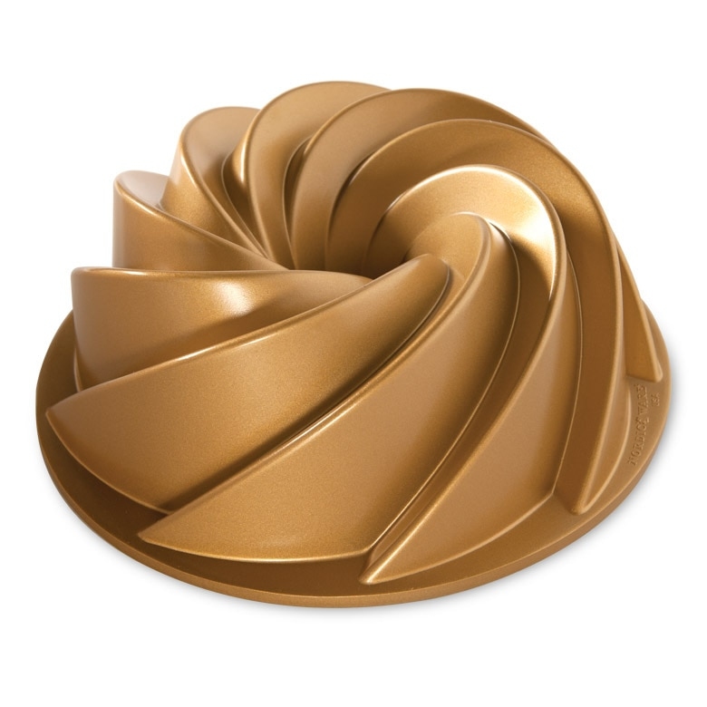 Heritage ( Nordic Ware )