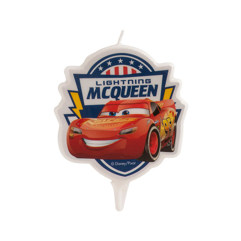 VELA MCQUEEN 