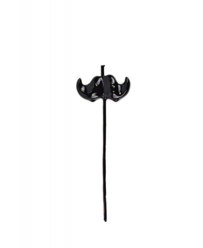Vela Bigode