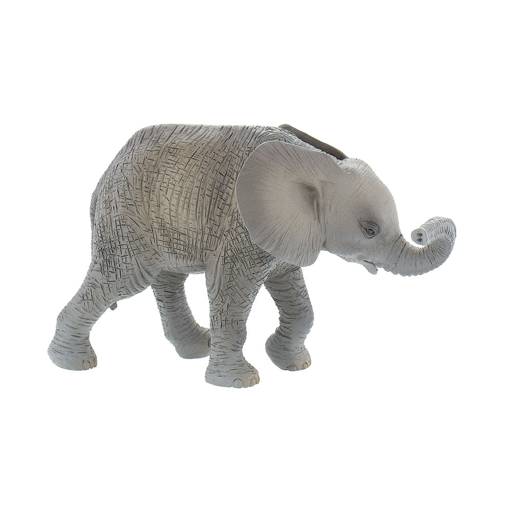 Elefante PVC 