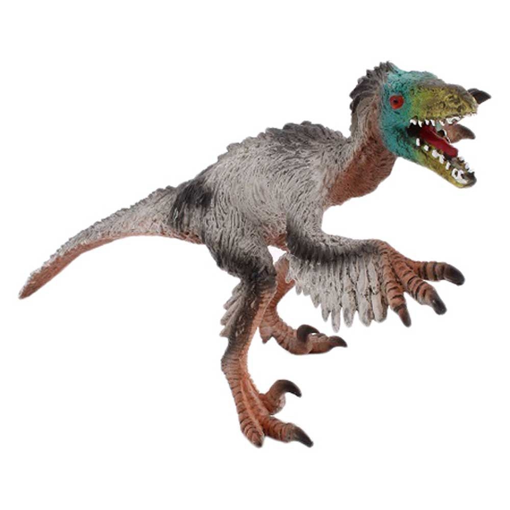 Dinossauro PVC 