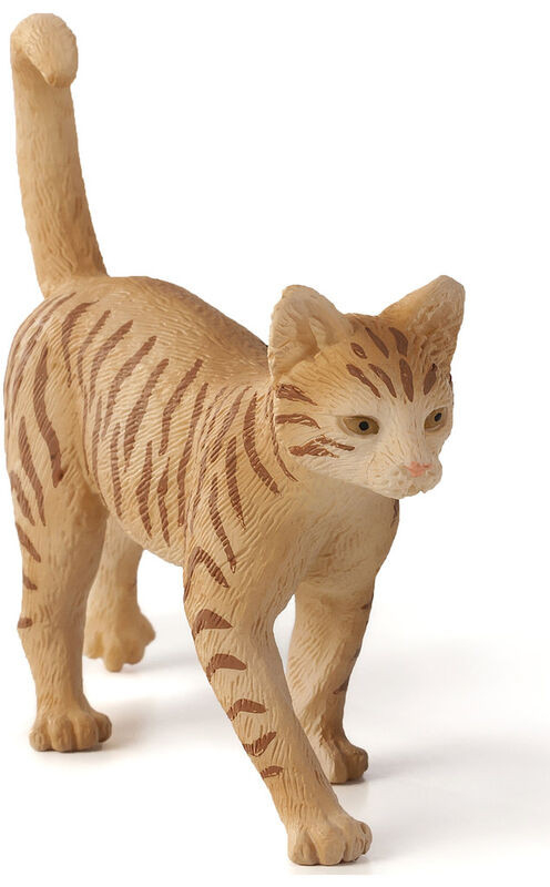 Gato PVC