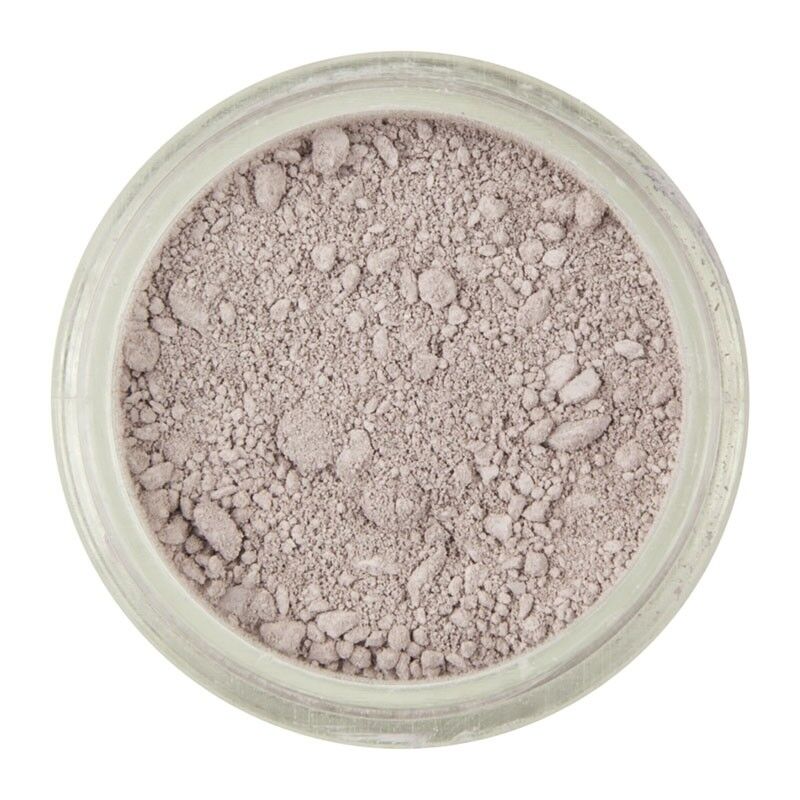 Powder Colour lavender drop