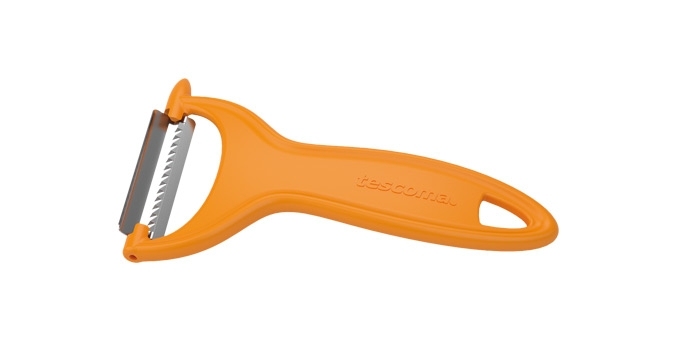 Descascador juliana PRESTO Expert