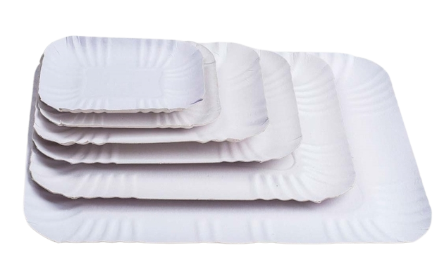 Travessa Cartão 22x44 5E