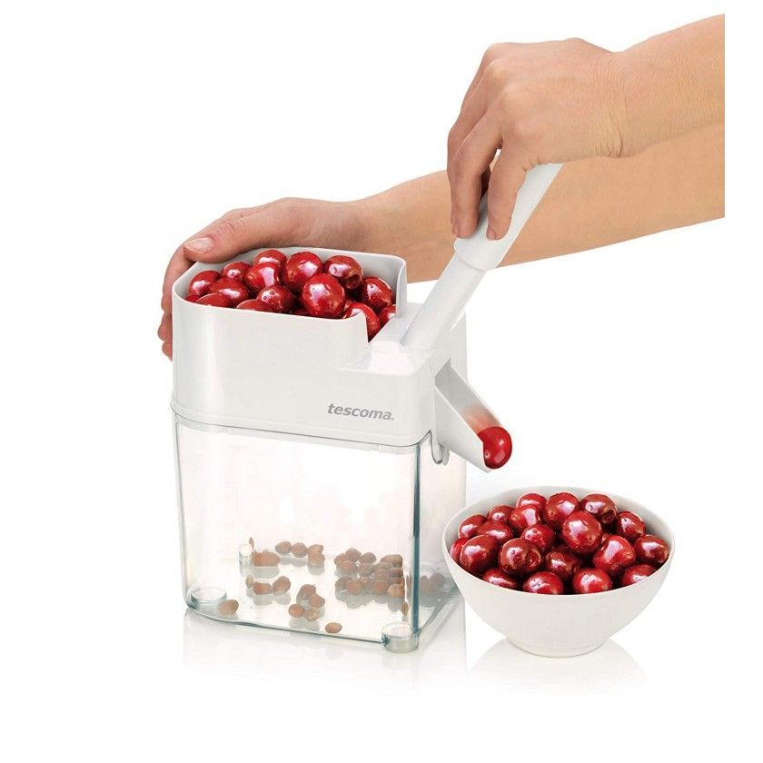 Descaroçador de cerejas HANDY