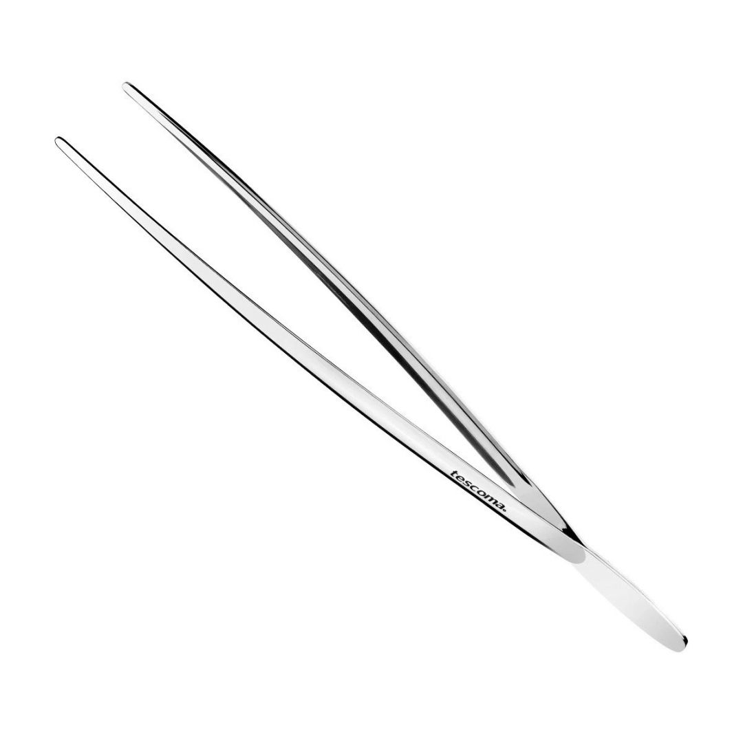 Pinça de Cozinha PRESTO