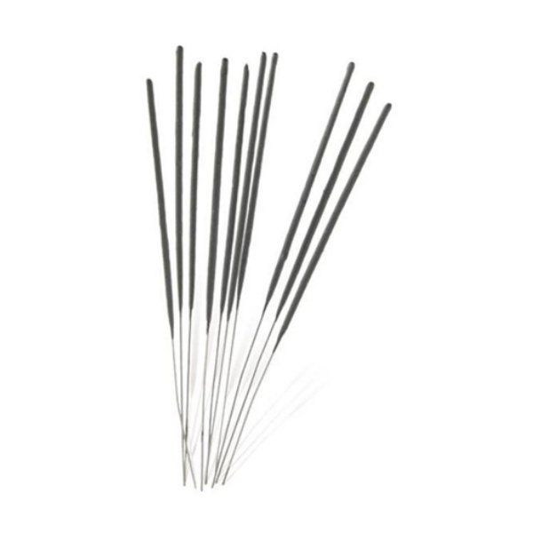 Foguetes Altos 36 cm 