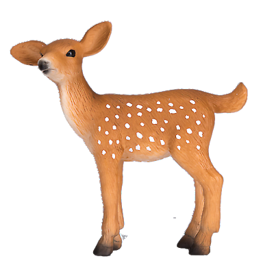 Bâmbi PVC