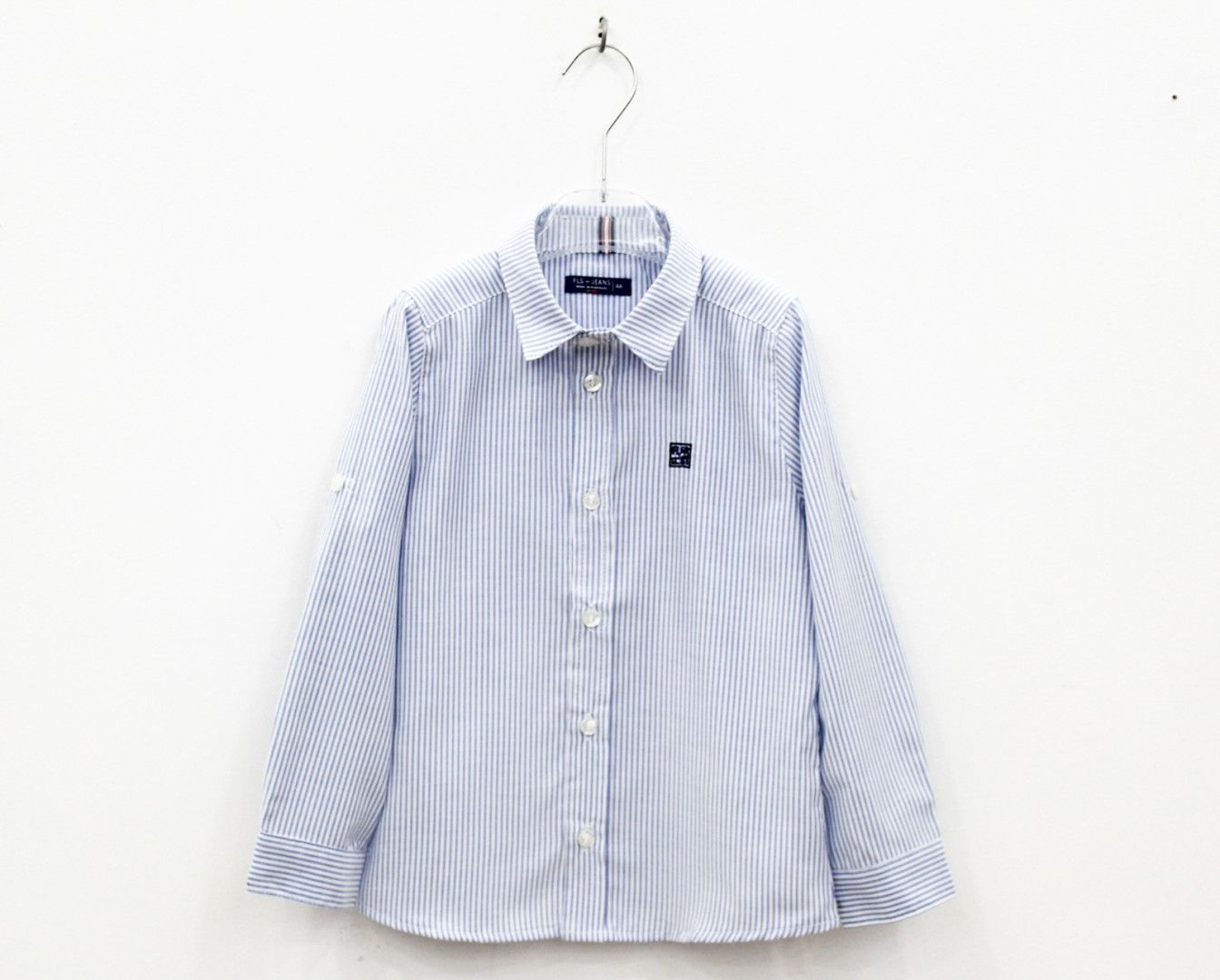 CAMISA