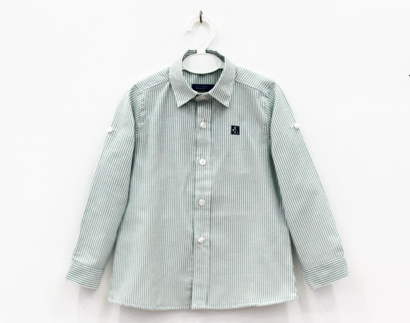 CAMISA