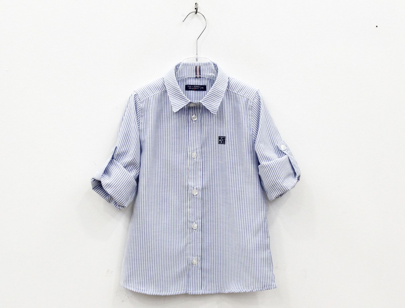 CAMISA
