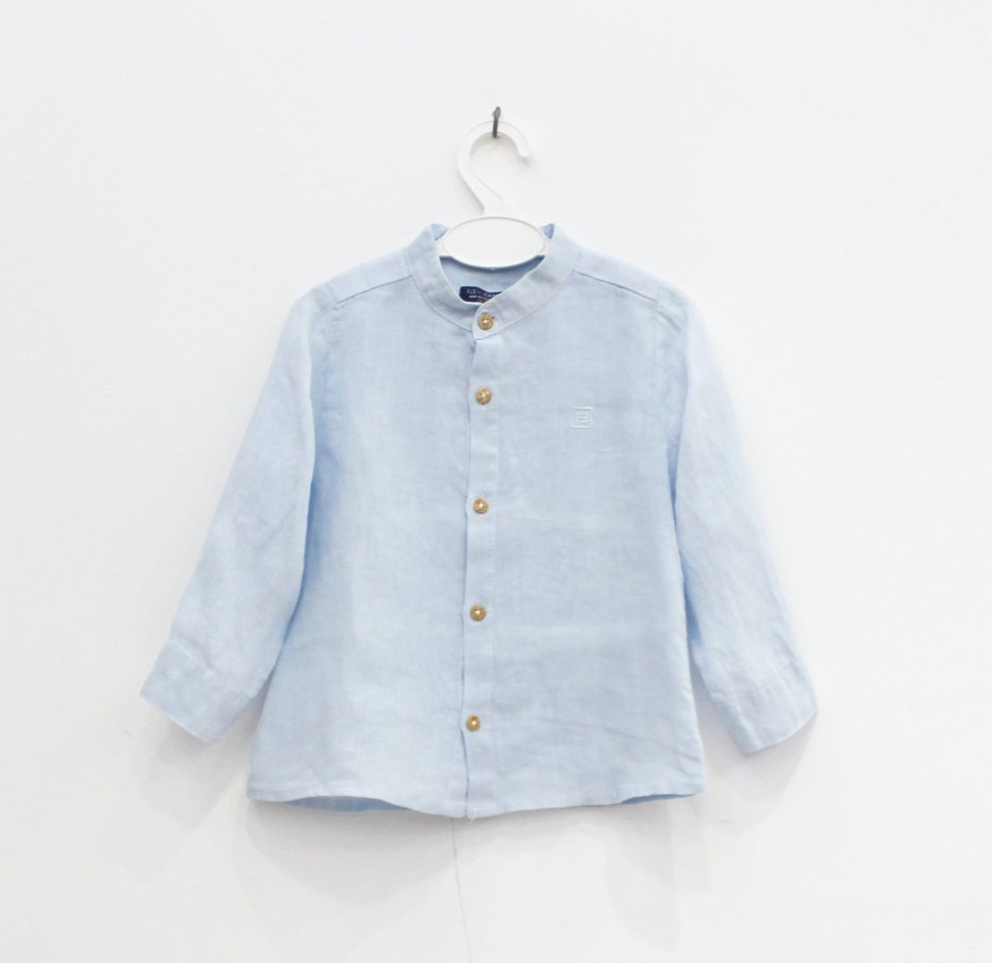 CAMISA