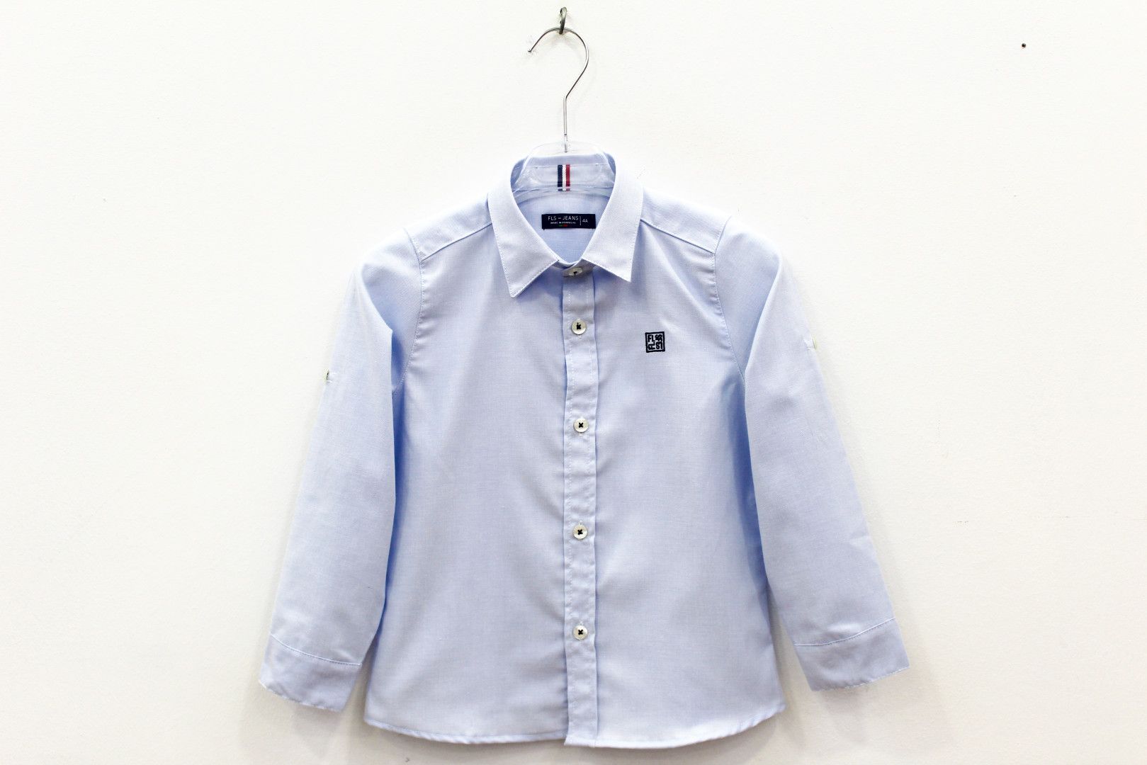 CAMISA