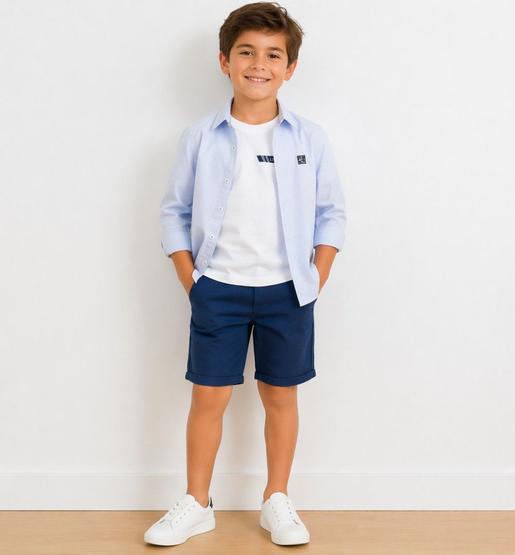 CAMISA