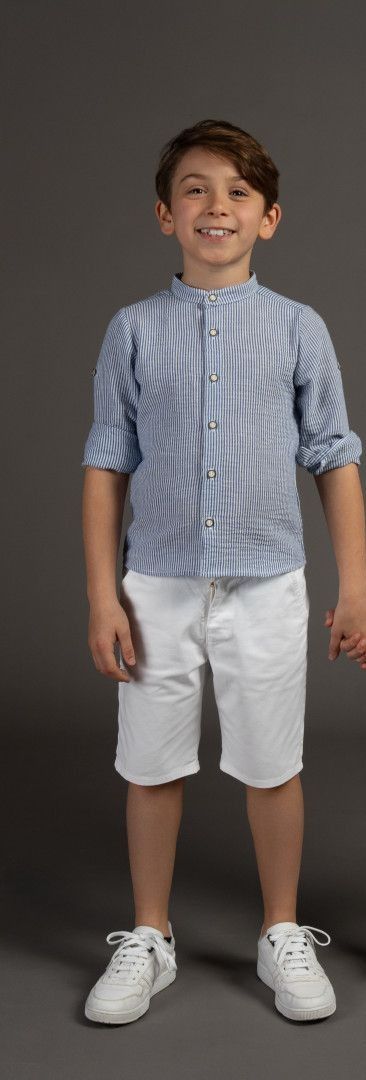 CAMISA