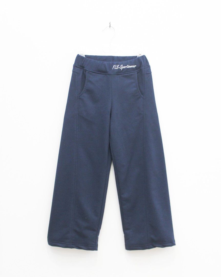 CALÇA