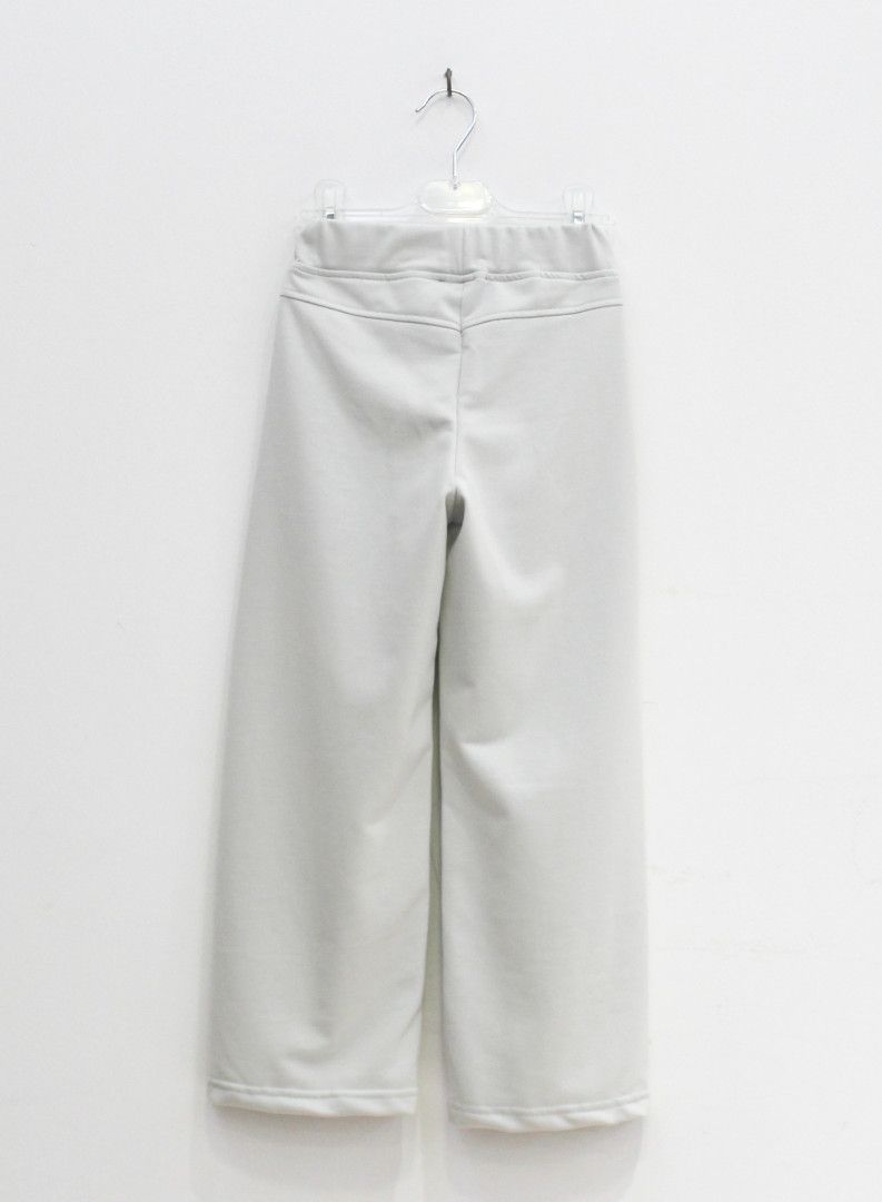 CALÇA