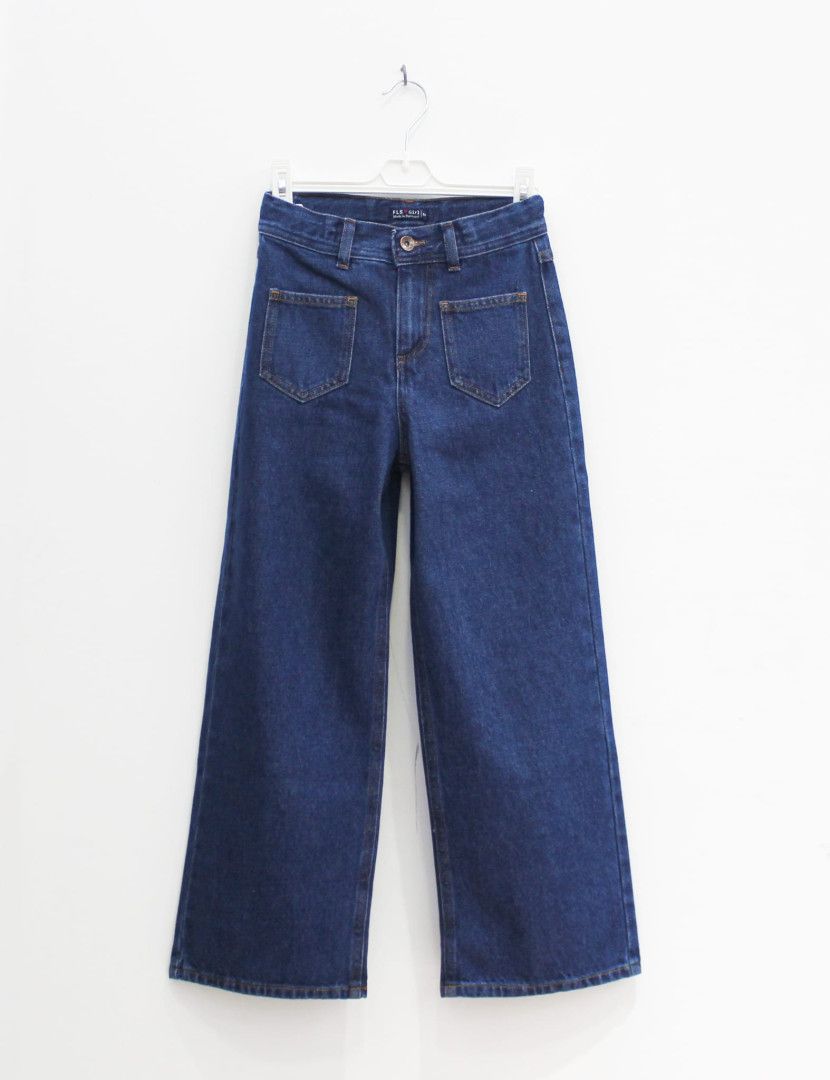 CALÇA