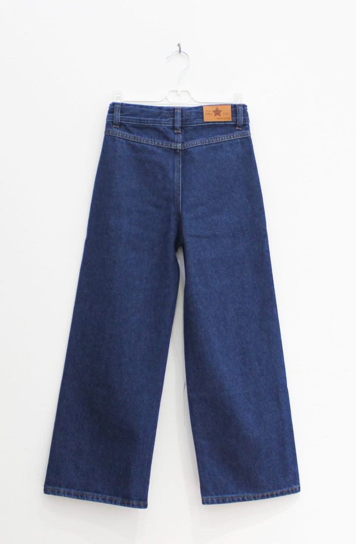 CALÇA