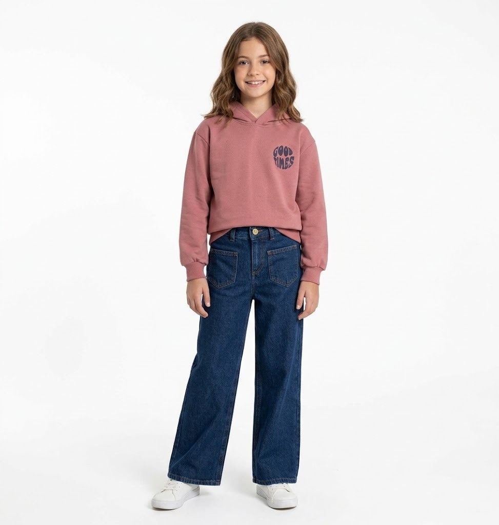 CALÇA