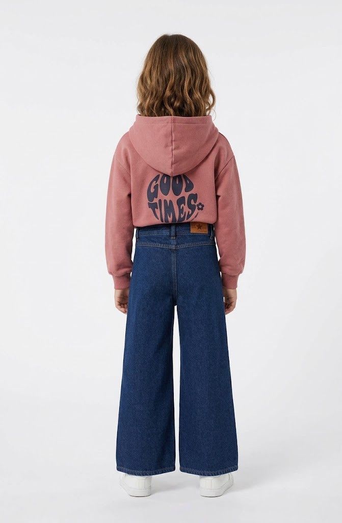 CALÇA