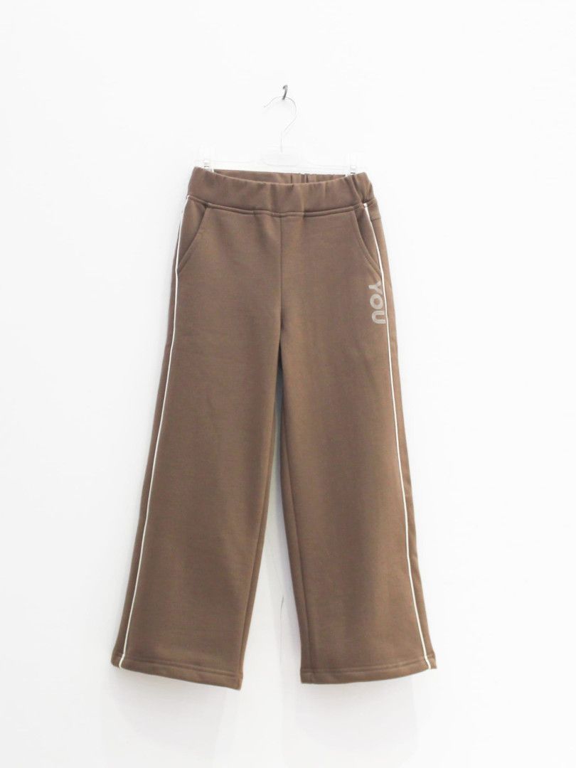CALÇA