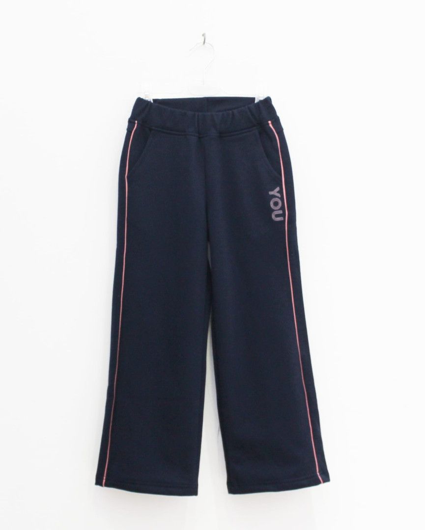 CALÇA